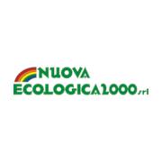 Nuova Ecologica 2000 S.R.L.