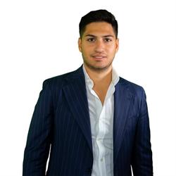 Sequino Broker