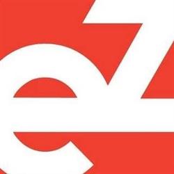 EZ Group