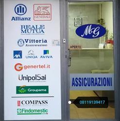 Agenzia Ma. Ga.