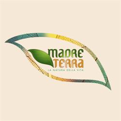 MADRE TERRA