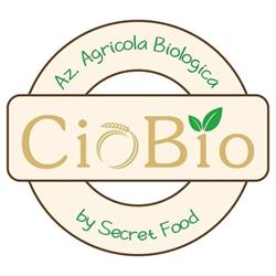CioBio by Secret Food
