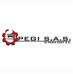 PEGI S.A.S. di Perin Eddy & C.
