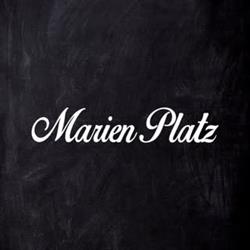 MARIEN PLATZ - Cucina, Pizza e Grill