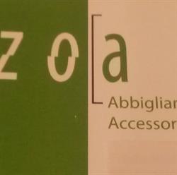Zoa