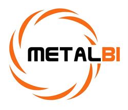 Metalbi S.r.l.