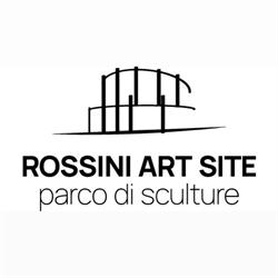 Rossini Art Site