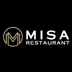 MISA RESTAURANT CONEGLIANO