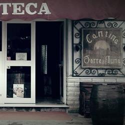 Enoteca Torre di Luna