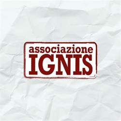 IGNIS Association