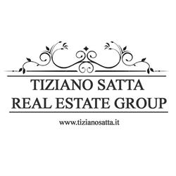 TIZIANO SATTA REAL ESTATE GROUP