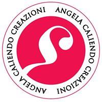 Angela Caliendo Creazioni