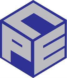 COSTRUZIONI EDILI PERIN SRL