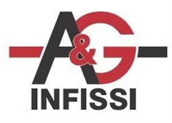 A & G INFISSI