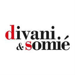 Divani & Somiè