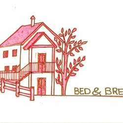 Andre Bed and Breakfast cin IT009063C1YUEXRCLI