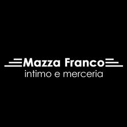 Mazza intimo e merceria