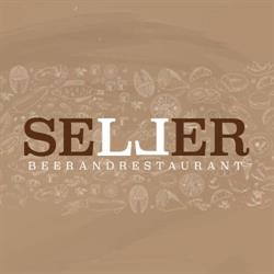 Seller