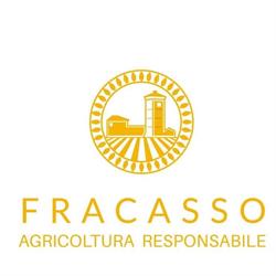 Pasta Fracasso