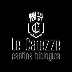 Cantina Le Carezze