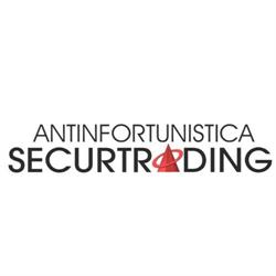 Antinfortunistica Securtrading Srl