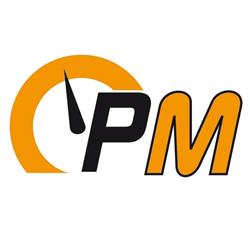 PowerMeter Srls