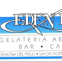Gelateria Eden Park