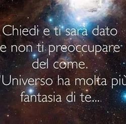 Gusto di Caffè