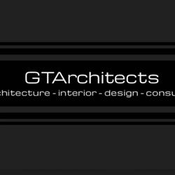 GTArchitects - Giancarlo Tagliabue Architects