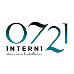 0721 Interni