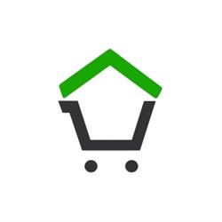 Mondocasashop Srl