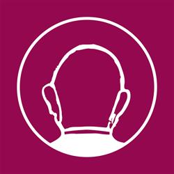 Effediemme - Brand builders