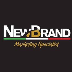 New Brand Italia