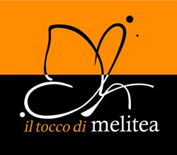 ACSD Il Tocco di Melitea