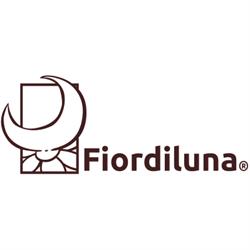 Fior Di Luna SNC