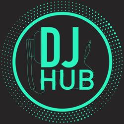 Dj Hub