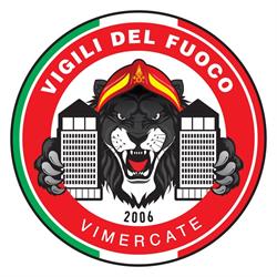 Vigili del Fuoco Distaccamento di Vimercate