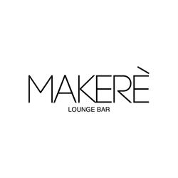Makerè