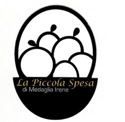 La piccola spesa