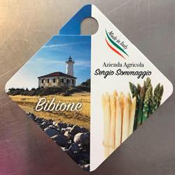Azienda Agricola Sommaggio Sergio