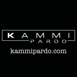 Kammi Pardo Calzature e Borse