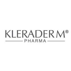Kleraderm S.r.l.