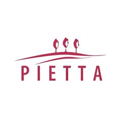 Cantina Pietta