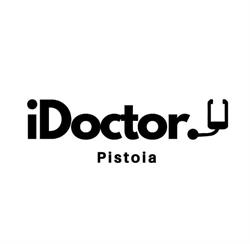 iDoctor Pistoia