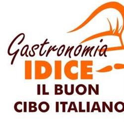 Gastronomia Idice