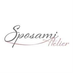 Sposami Atelier