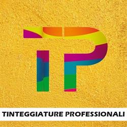 Tinteggiature Professionali Srl