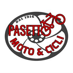 Pasetto Moto & Cicli di Pasetto Luca