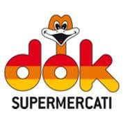 Supermercato dok