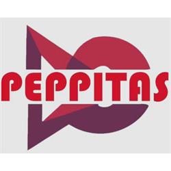 Sardegna PEPPITAS Agenzia di Viaggio e Turismo PEPPITAS Canu Daniele